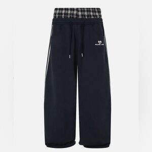 ⭐️ Aelfric Eden sweatpants ⭐️